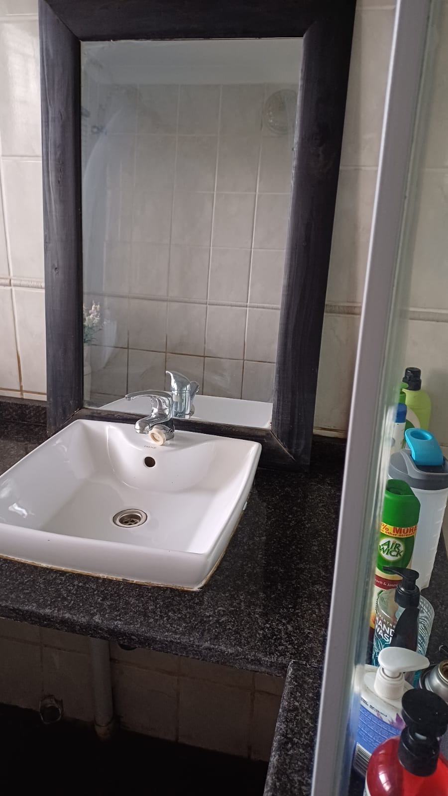 2 Bedroom Property for Sale in Orkney Park North West